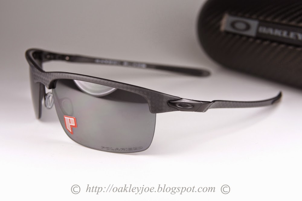 oakley wiretap carbon black iridium polarized oakley wiretap carbon black iridium polarized